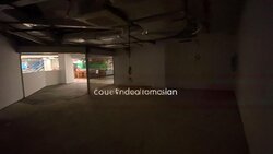 Havelock2 (D1), Retail #455849021